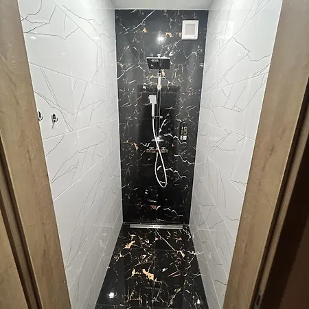 Maison d'hôtes U Tucnaka